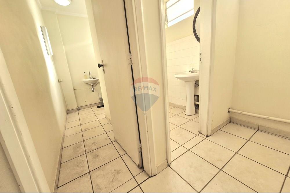 Cj. Comercial/ Sala - Venda - Ribeirão Preto , São Paulo - 20250812_163523.jpg - 780071029-81