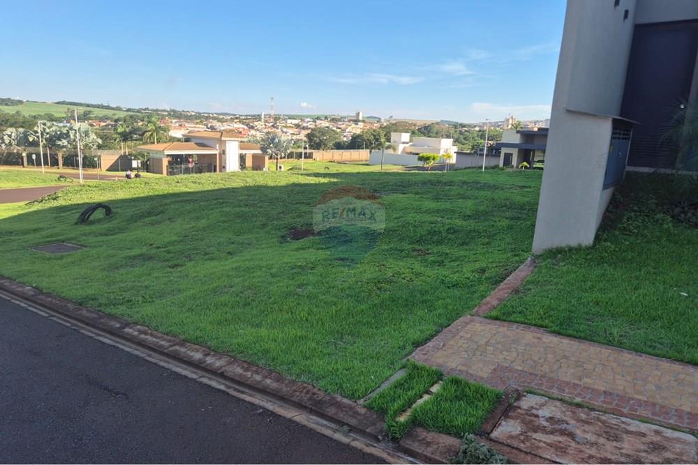 Terreno - Venda - São Joaquim da Barra , São Paulo - WhatsApp Image 2026-03-03 at 08.14.02 (2).jpeg - 780301007-23