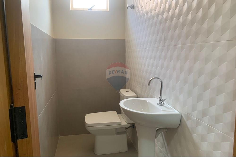 Cj. Comercial/ Sala - Alugar - Ribeirão Preto , São Paulo - ba6f90e6-3e17-4b7e-a5dd-76e03f76bec0.jpg - 780171048-15