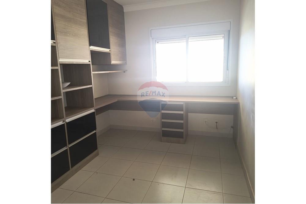 Apartamento - Venda - Ribeirão Preto , São Paulo - 356e7da5-64f0-4223-a598-301ad44a08e2.jpeg - 780151006-122