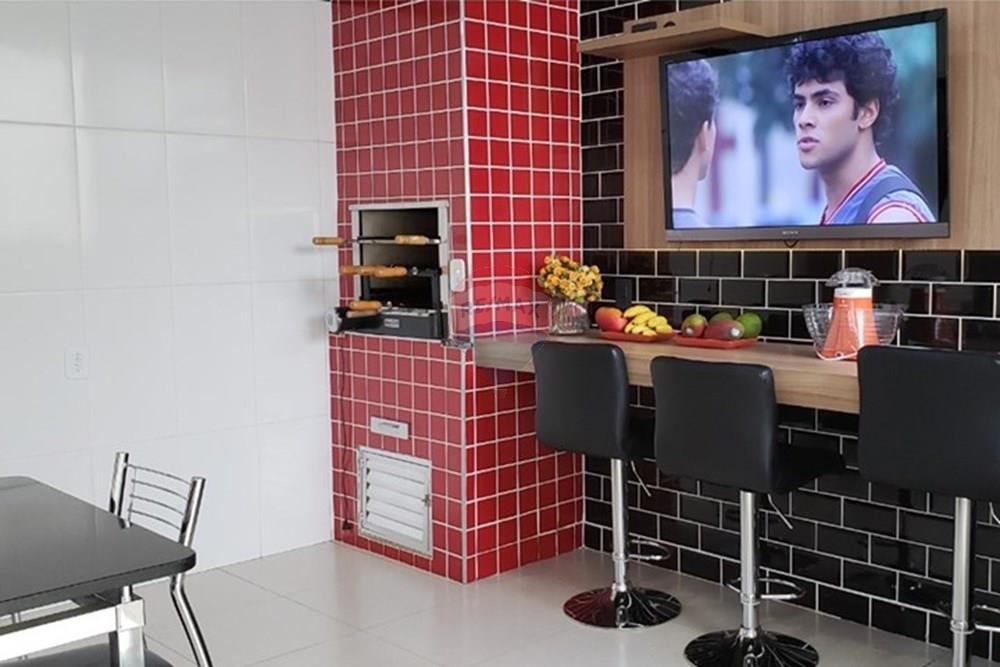 Casa - Venda - Franca , São Paulo - WhatsApp Image 2025-12-19 at 10.23.3858.jpeg - 780231022-143