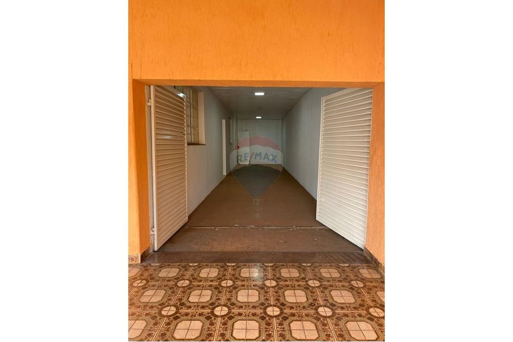 Casa Comercial - Venda - Ribeirão Preto , São Paulo - WhatsApp Image 2025-11-06 at 16.16.20.jpeg - 780241009-59