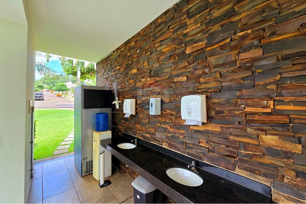 Terreno - Venda - Ribeirão Preto , São Paulo - 20250129_102531.jpg - 780251037-64