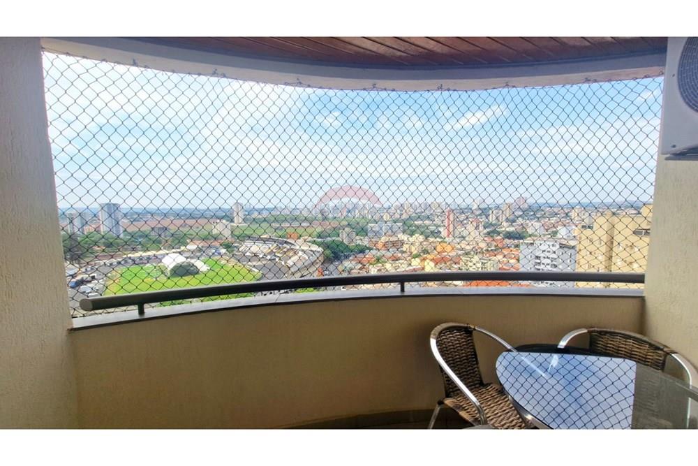 Apartamento - Venda - Ribeirão Preto , São Paulo - WhatsApp Image 2025-11-05 at 16.21.20 (1).jpeg - 780181011-289