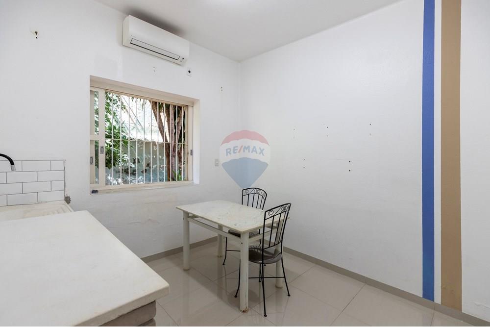 Casa - Venda - Ribeirão Preto , São Paulo - IMG_4579-HDR.jpg - 780091029-159