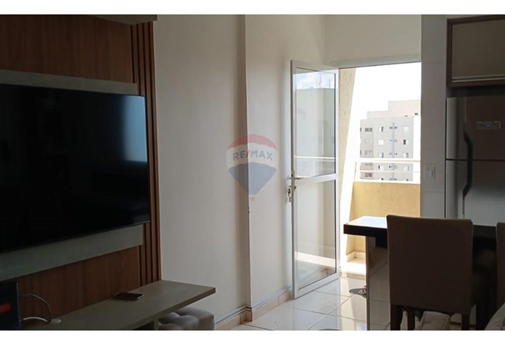 Apartamento - Venda - Ribeirão Preto , São Paulo - 13.jpg - 780171003-244