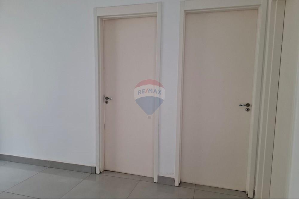 Apartamento - Venda - Ribeirão Preto , São Paulo - 3.jpg - 780171045-61