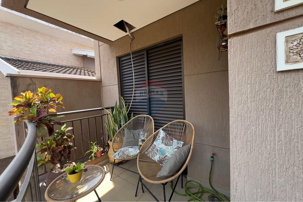 Apartamento - Venda - Ribeirão Preto , São Paulo - WhatsApp Image 2026-03-17 at 15.37.51.jpeg - Sacada - 780171044-43