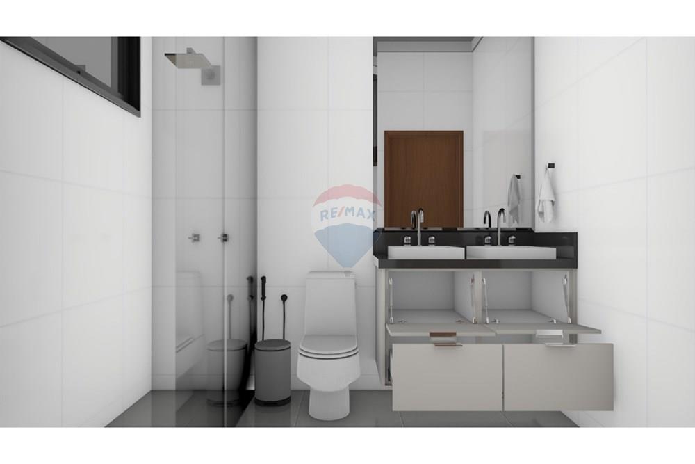 Casa de Condomínio - Venda - Ribeirão Preto , São Paulo - WhatsApp Image 2025-08-18 at 18.41.05 (1).jpeg - 780251035-19