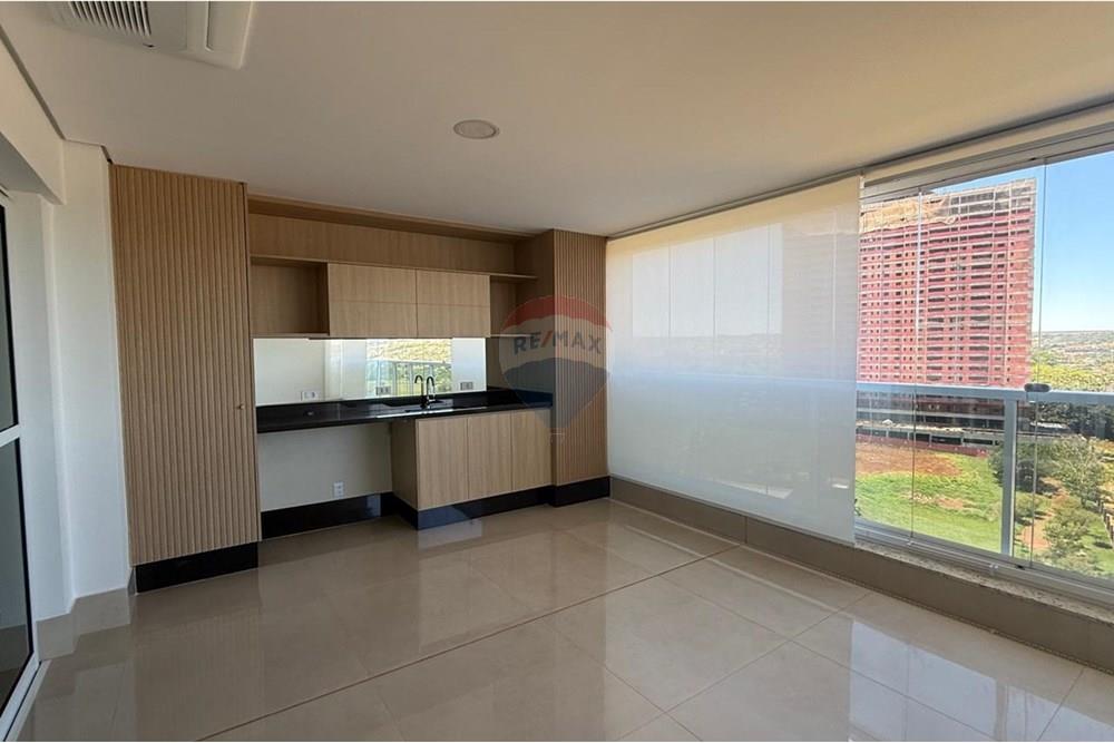 Apartamento - Alugar - Ribeirão Preto , São Paulo - WhatsApp Image 2025-11-28 at 16.14.31.jpeg - 780181052-48