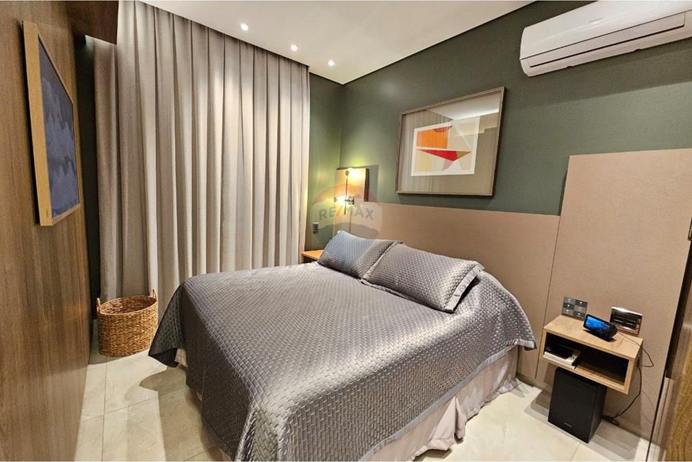 Apartamento - Venda - Ribeirão Preto , São Paulo - quarto (4).jpg - 780271014-56