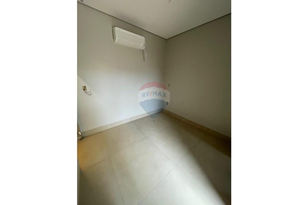 Casa - Venda - Ribeirão Preto , São Paulo - WhatsApp Image 2026-02-06 at 11.51.17 (1).jpeg - 780151045-6