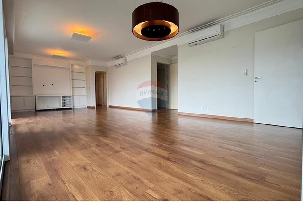 Apartamento - Venda - Ribeirão Preto , São Paulo - WhatsApp Image 2025-12-18 at 15.55.26 (8).jpeg - 780171069-14