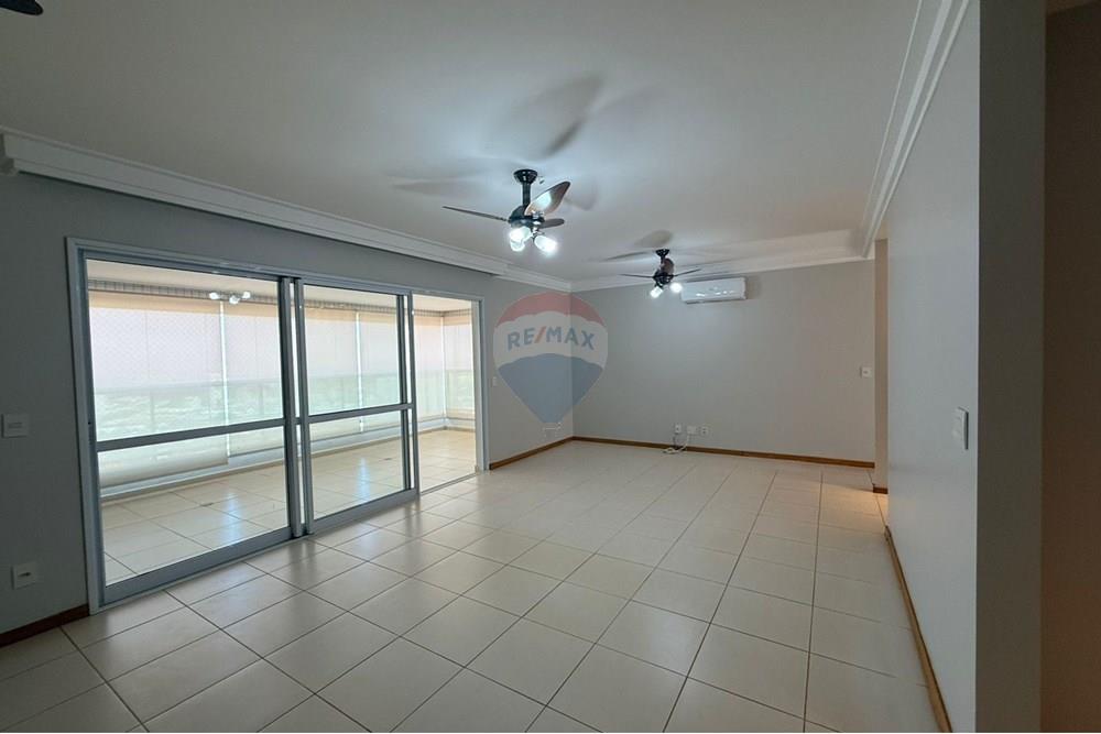 Apartamento - Alugar - Ribeirão Preto , São Paulo - IMG-20251008-WA0034.jpg - 780181010-213