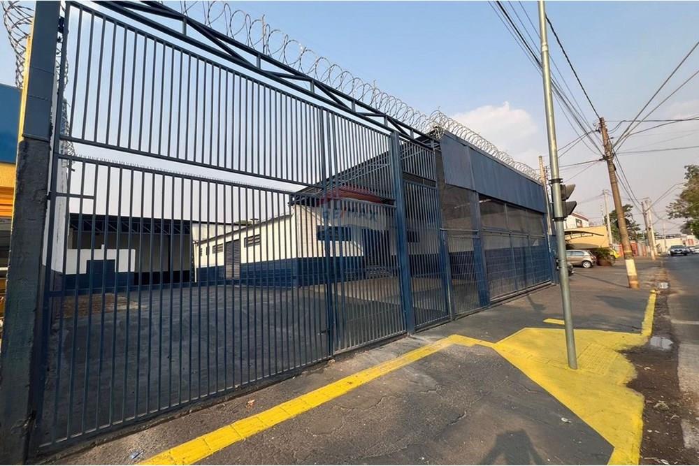 Galpão - Alugar - Ribeirão Preto , São Paulo - WhatsApp Image 2025-08-11 at 13.07.08 (1).jpeg - 780181010-331