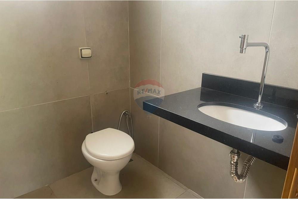 Casa Comercial - Alugar - Ribeirão Preto , São Paulo - WhatsApp Image 2025-12-17 at 14.25.08.jpeg - 780181052-54