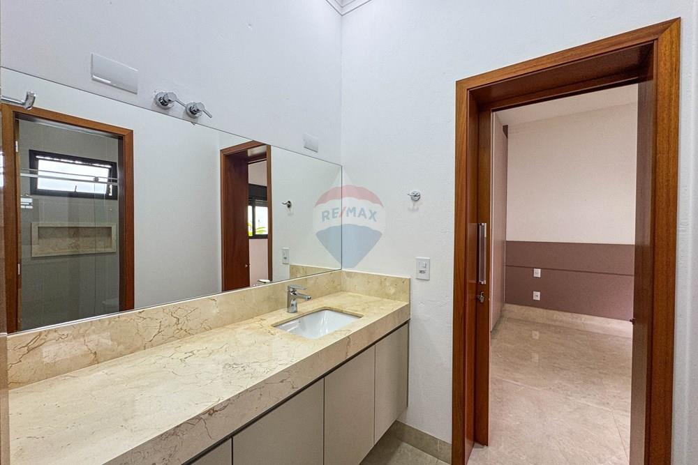 Casa de Condomínio - Venda - Ribeirão Preto , São Paulo - 21.jpg - 780151019-73