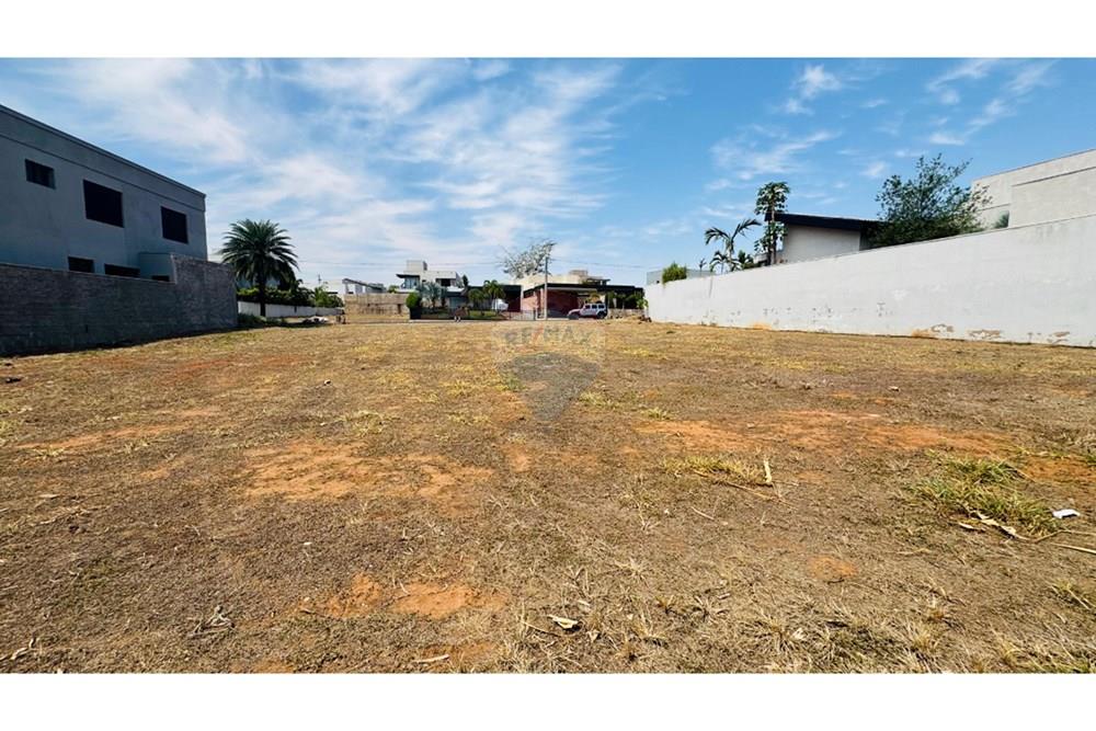 Terreno - Venda - Rifaina , São Paulo - 5b2d4660-df1a-4f87-bef6-17f087bd3fc6.jpeg - 780231099-3