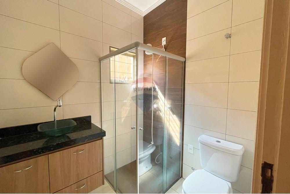 Casa - Venda - Sertãozinho , São Paulo - IMG_7467 copiar.jpg - 780191003-119