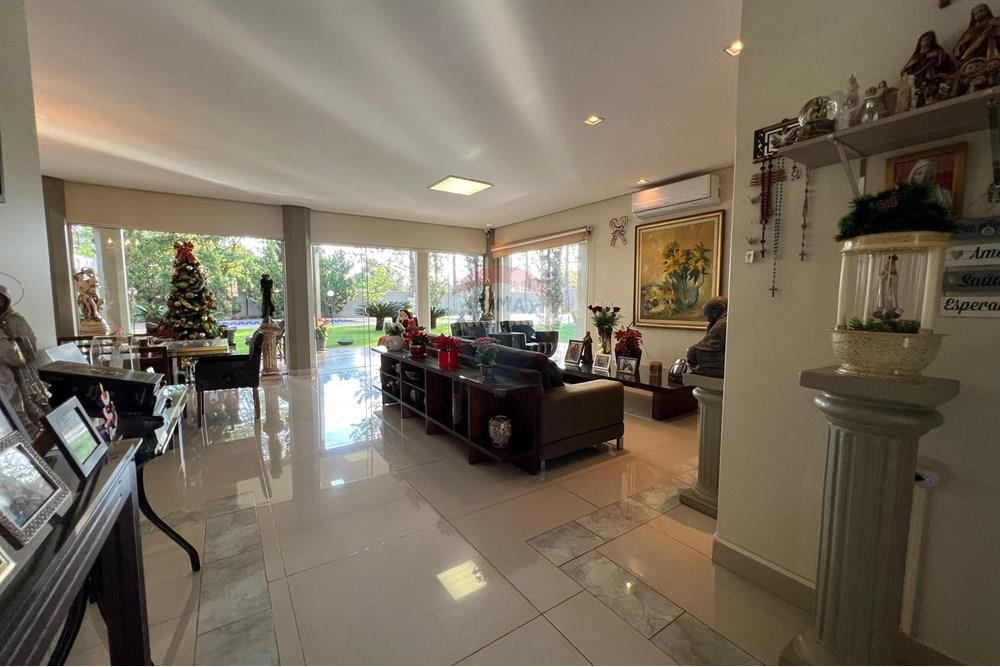 Casa de Condomínio - Venda - Ribeirão Preto , São Paulo - WhatsApp Image 2025-11-27 at 19.03.28 (3).jpeg - 780241018-31