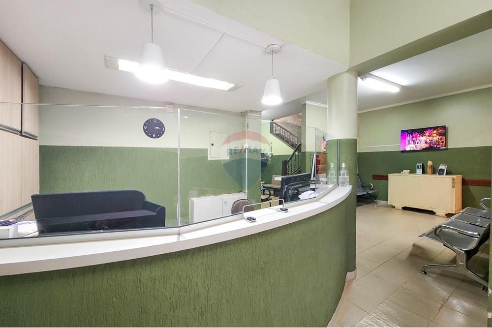 Casa Comercial - Venda - Ribeirão Preto , São Paulo - 20251007_141008.jpg - Sala - 780091034-79