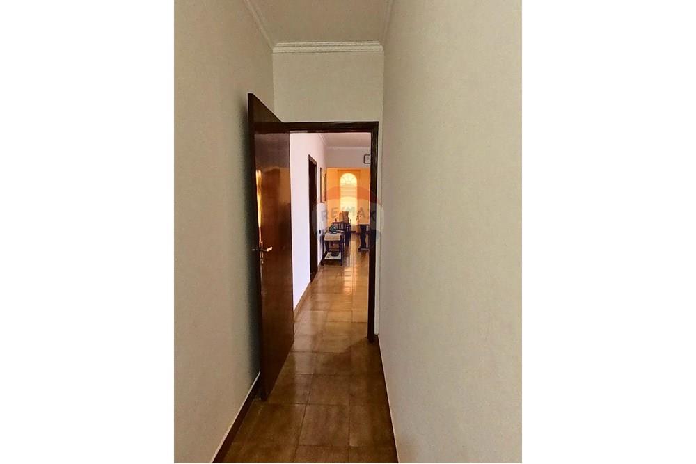 Casa - Venda - Ribeirão Preto , São Paulo - 5789c649-e74f-4211-a7c4-ffe4b7c26237.jpg - 780271022-21