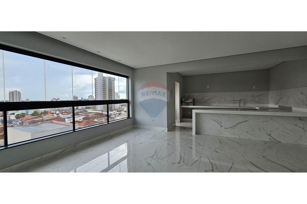 Apartamento - Venda - Franca , São Paulo - 20250214_154418.jpg - 780231013-46