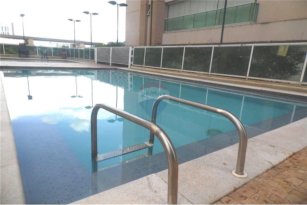 Apartamento - Venda - Ribeirão Preto , São Paulo - 21 - 780201008-136