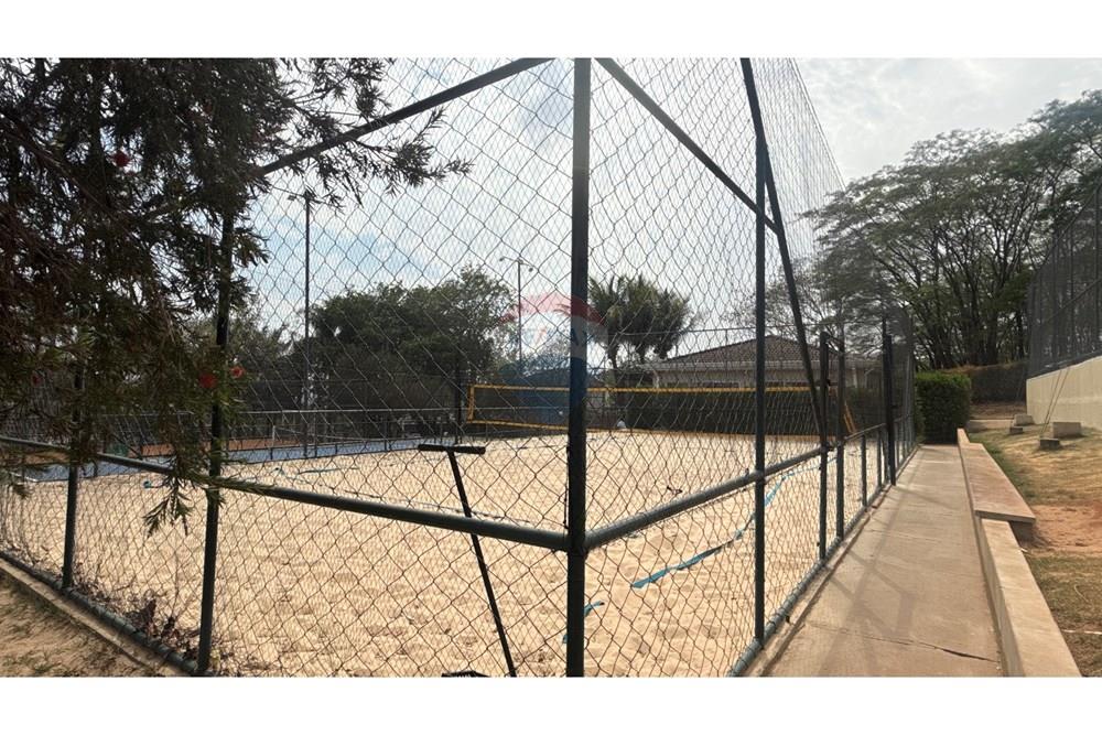 Casa de Condomínio - Venda - Ribeirão Preto , São Paulo - IMG_1297.JPG - 780121020-78