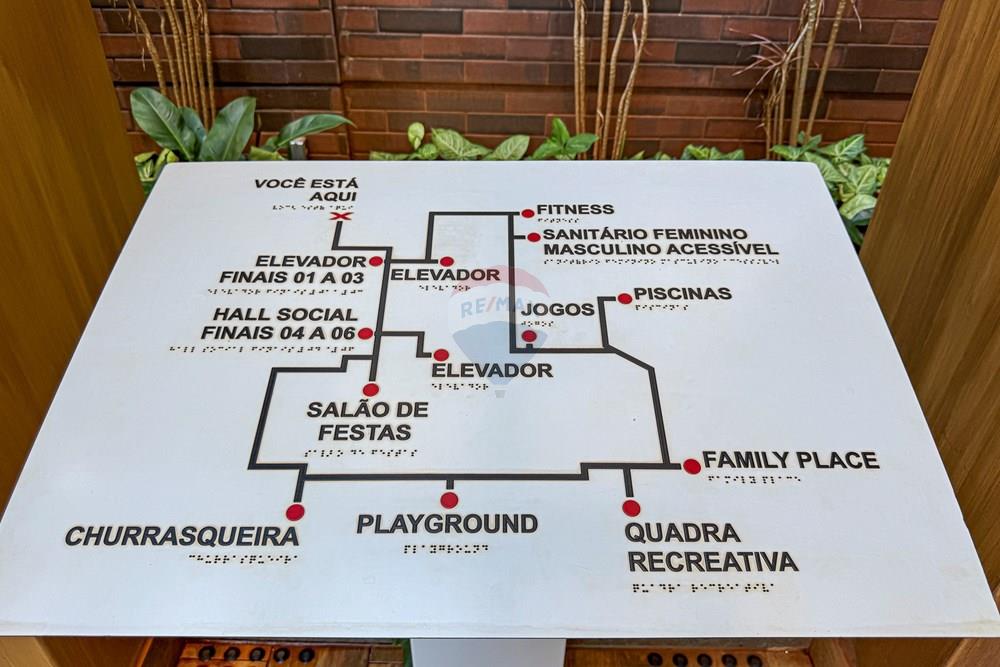 Apartamento - Venda - Ribeirão Preto , São Paulo - Foto 19-05-2025, 11 59 22.jpg - 780091026-213