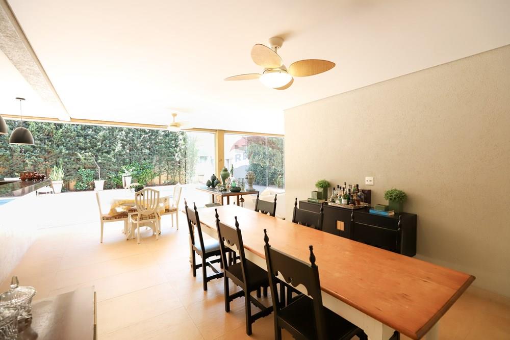 Casa de Condomínio - Venda - Ribeirão Preto , São Paulo - IMG_1265.JPG - 780181010-367