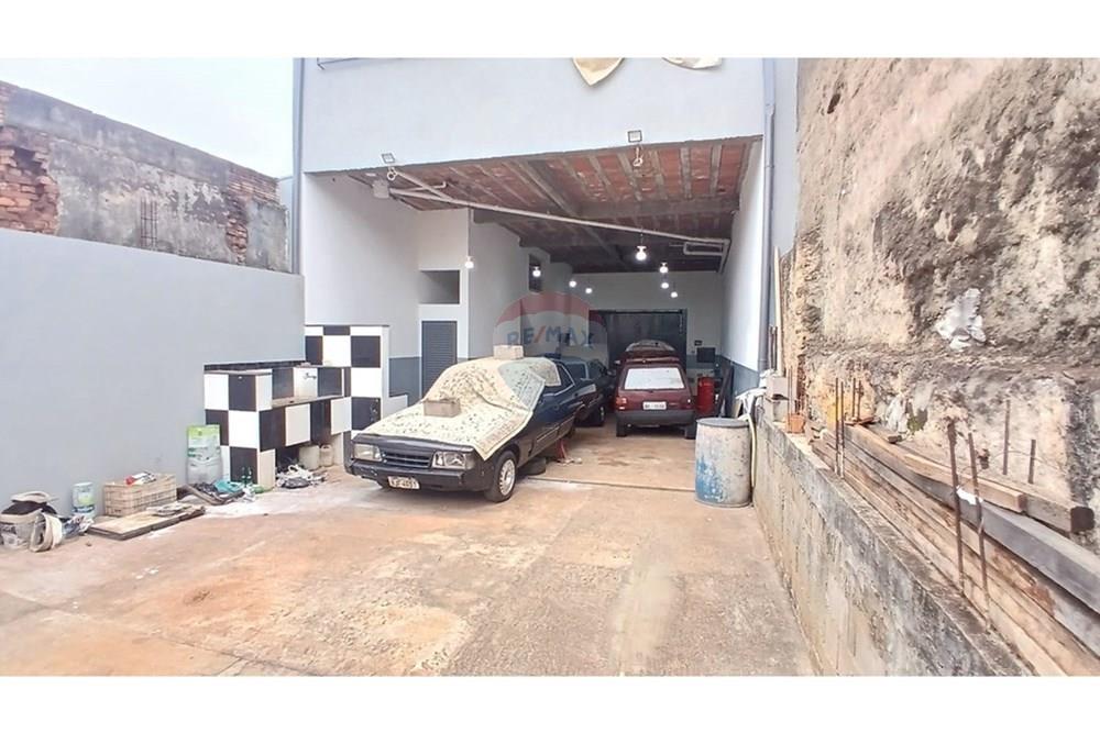 Casa Comercial - Alugar - Ribeirão Preto , São Paulo - WhatsApp Image 2025-12-19 at 10.47.47 (1).jpeg - 780171058-15