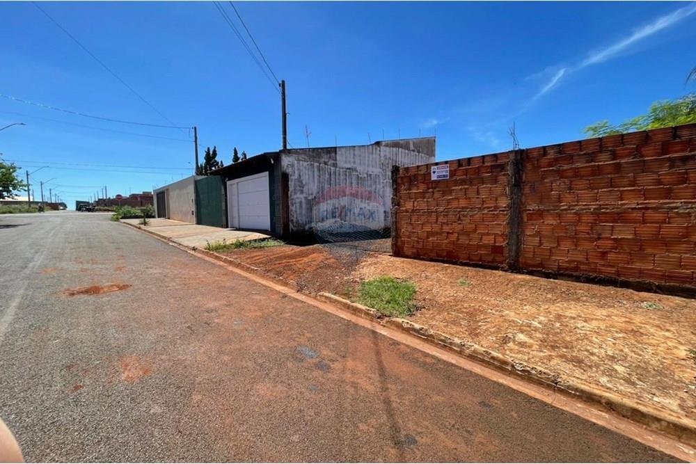 Terreno - Venda - São Joaquim da Barra , São Paulo - IMG-20251119-WA0215.jpg - 780301001-19