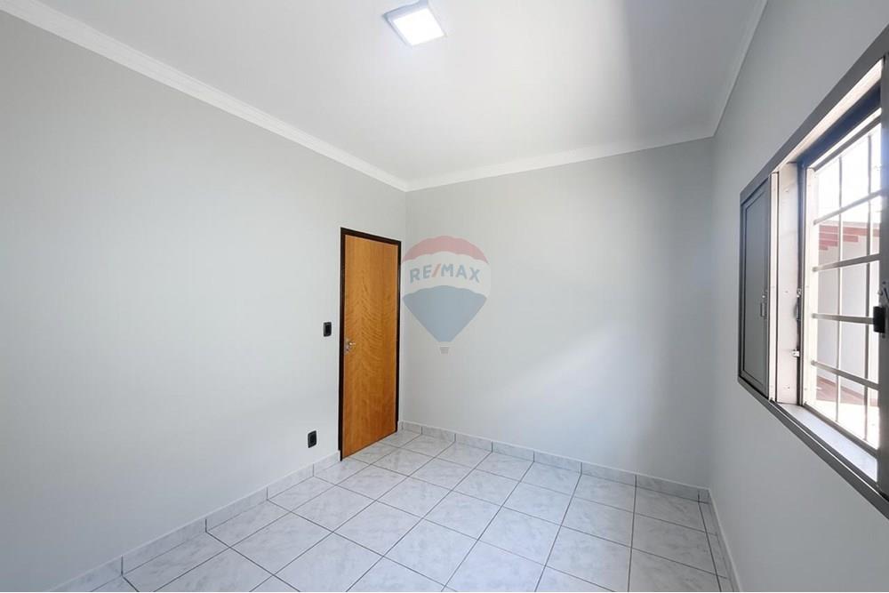 Casa - Venda - Sertãozinho , São Paulo - WhatsApp Image 2025-11-25 at 19.49.14 (11).jpeg - 780191016-43