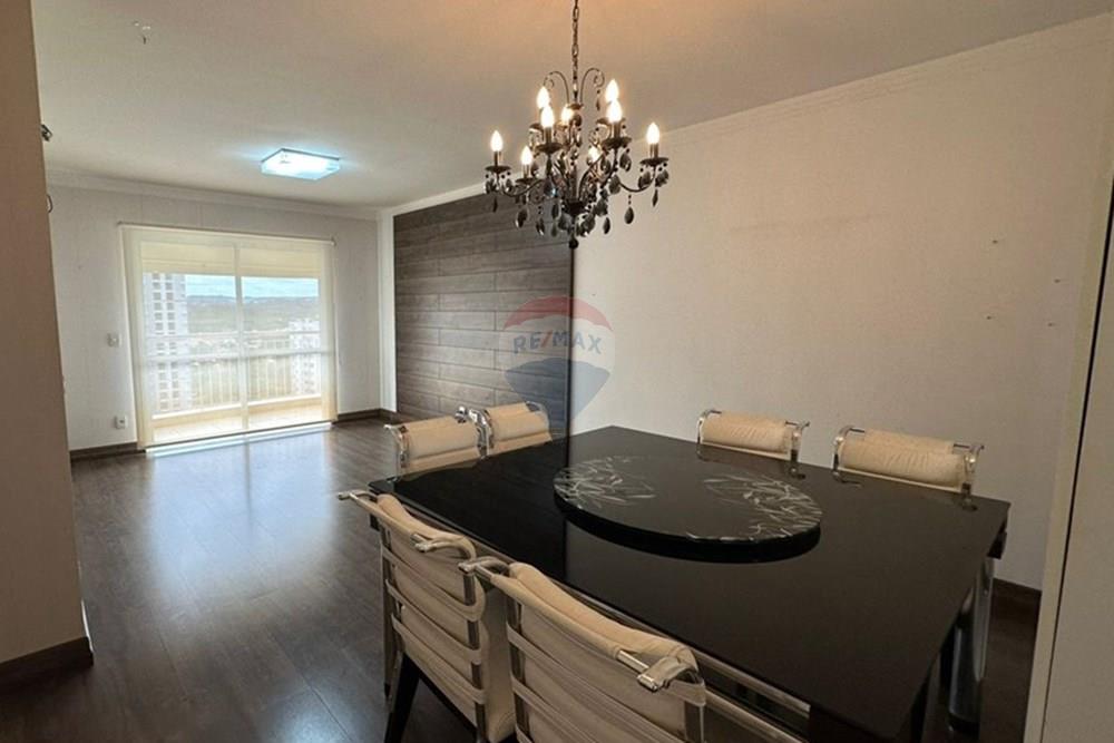 Apartamento - Alugar - Ribeirão Preto , São Paulo - ca7f6959-bf7c-447d-aae6-1aecf405c9d5.jpg - 780071015-502