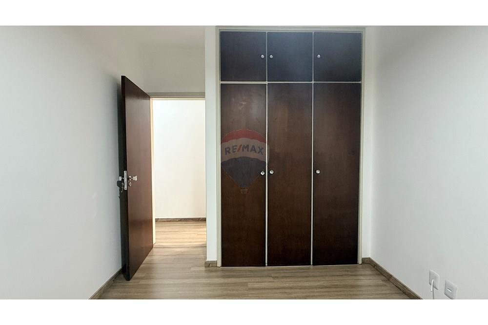 Apartamento - Venda - Ribeirão Preto , São Paulo - IMG_1575.JPG - 780121020-79