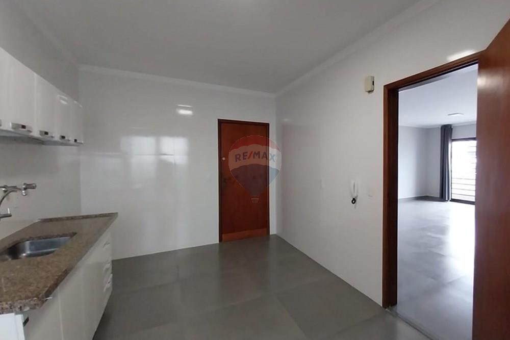 Apartamento - Alugar - Ribeirão Preto , São Paulo - 10.jpg - 780241037-127