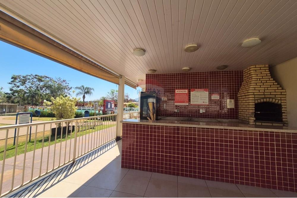 Apartamento - Venda - Ribeirão Preto , São Paulo - WhatsApp Image 2025-10-01 at 10.38.22 (4).jpeg - 780211019-59