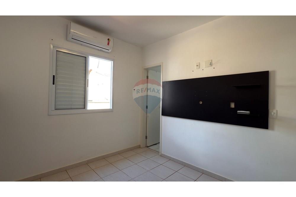 Casa de Condomínio - Venda - Ribeirão Preto , São Paulo - 78.jpg - 780121020-65