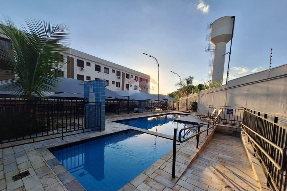 Apartamento - Venda - Ribeirão Preto , São Paulo - 2df77f8c-e936-4f07-8550-61473f5c1a44.jpg - 780241005-50