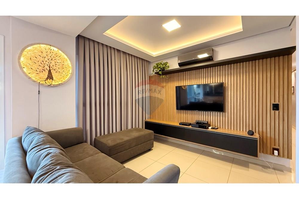 Apartamento - Venda - Ribeirão Preto , São Paulo - 5.jpg - 780121020-59