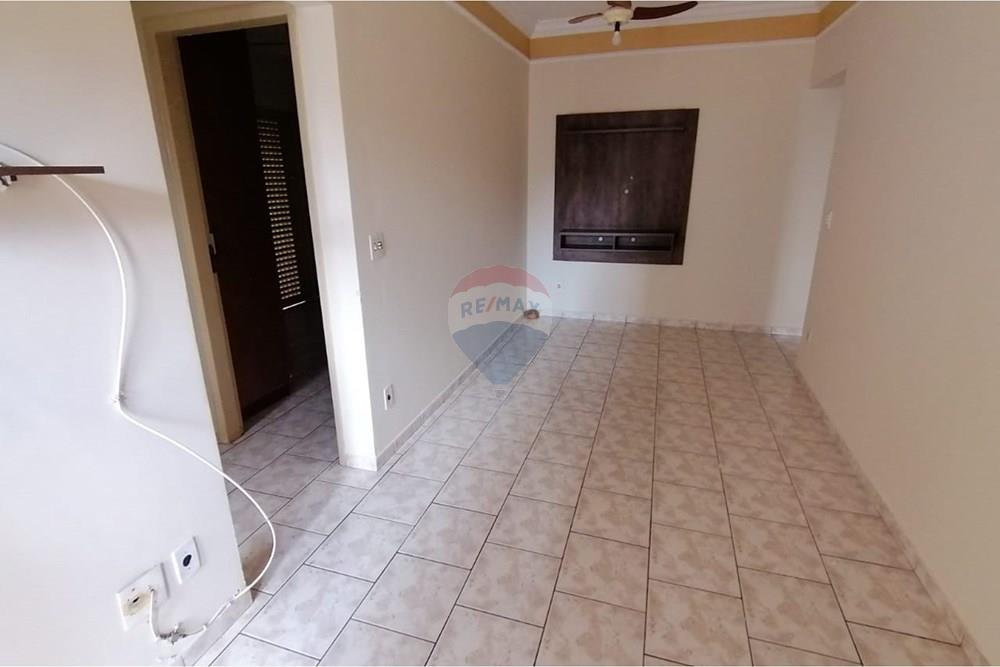 Apartamento - Alugar - Ribeirão Preto , São Paulo - fc6a3bf1-a993-457b-ace3-1b3145ca5d5a.jpg - 780071015-587