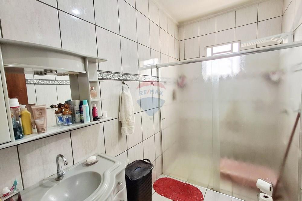 Casa - Venda - Orlândia , São Paulo - 20260205_102119(1).jpg - 780111003-54