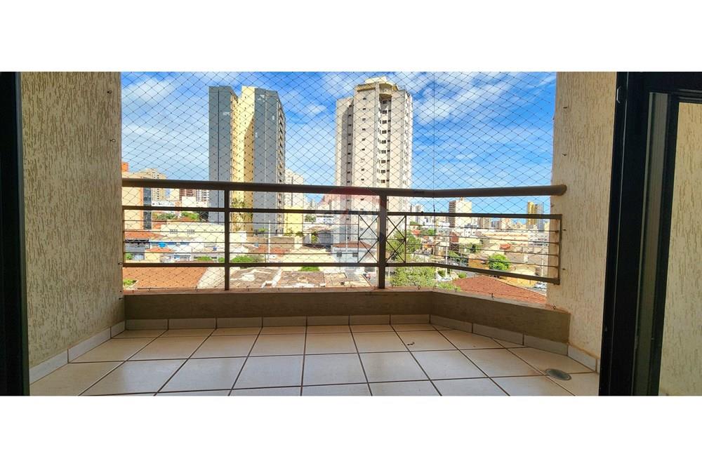 Apartamento - Venda - Ribeirão Preto , São Paulo - 20260116_094043.jpg - Sacada - 780091032-146