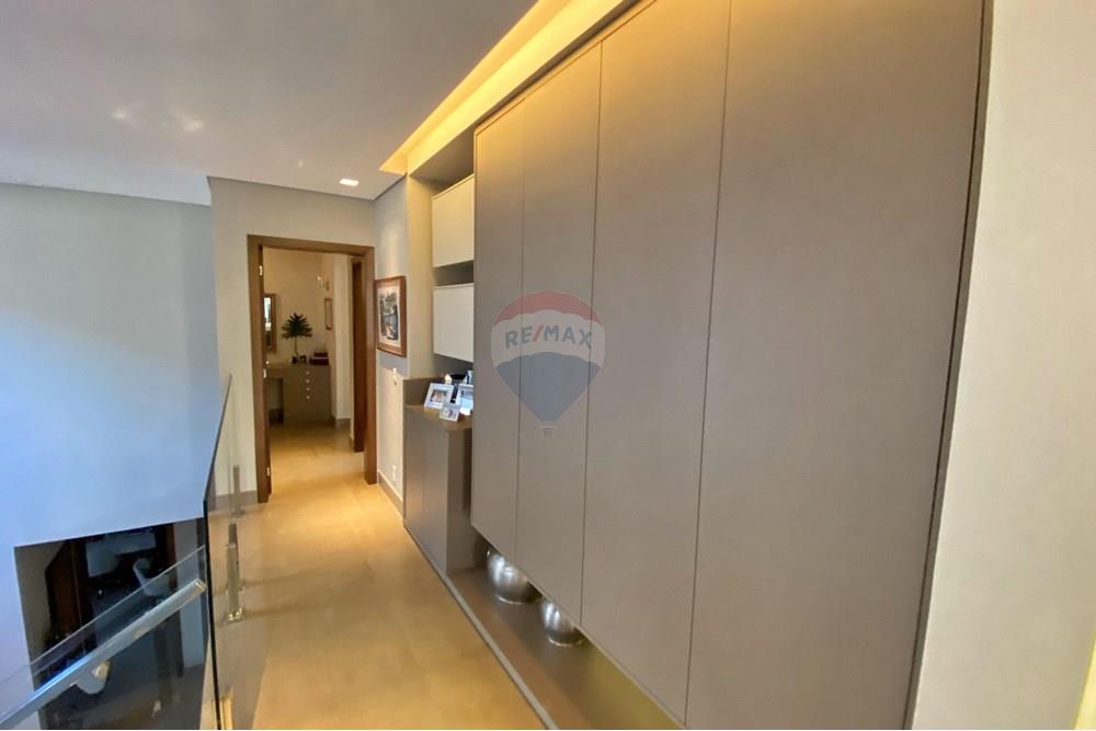 Casa de Condomínio - Venda - Ribeirão Preto , São Paulo - WhatsApp Image 2025-08-04 at 15.13.28 (2).jpeg - 780171018-353