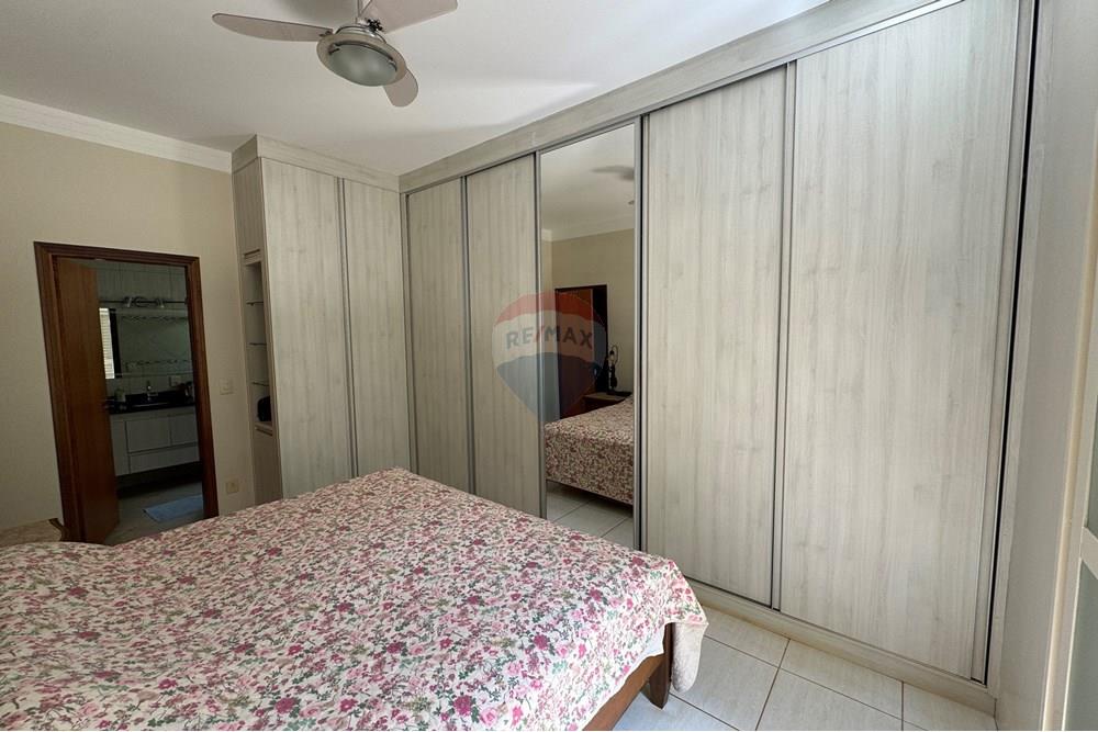 Casa de Condomínio - Venda - Ribeirão Preto , São Paulo - IMG_7403.JPG - 780171042-51