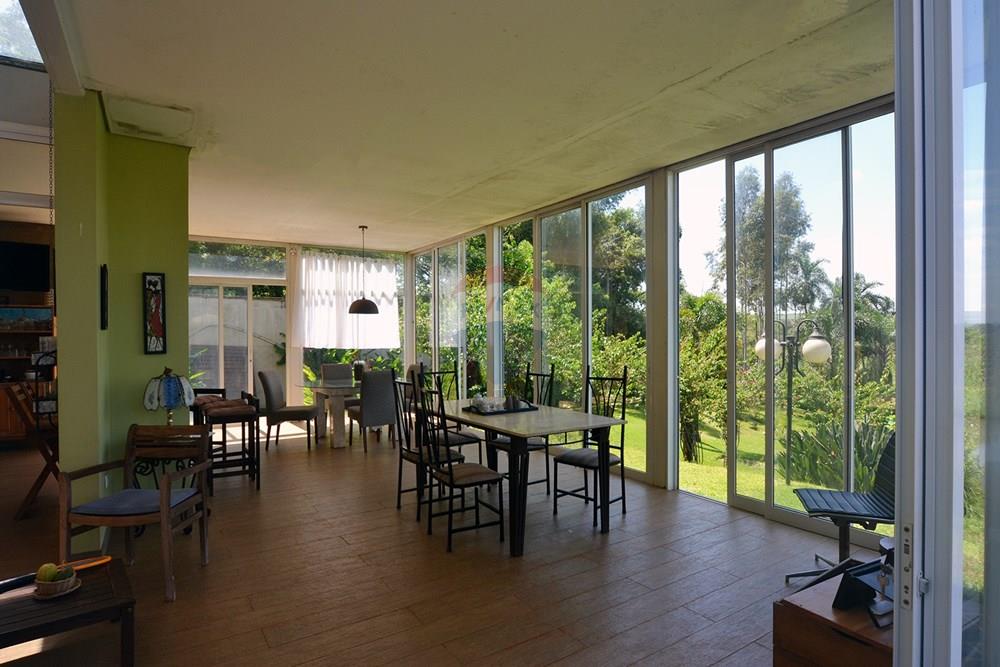 Chácara / Sítio / Fazenda - Venda - Ribeirão Preto , São Paulo - 90 - Copia.JPG - 780151006-140