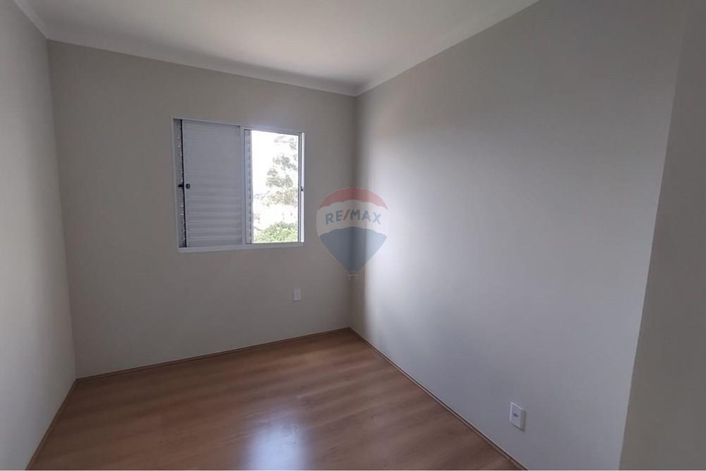 Apartamento - Venda - Ribeirão Preto , São Paulo - WhatsApp Image 2026-04-01 at 10.19.31.jpeg - 780181003-80