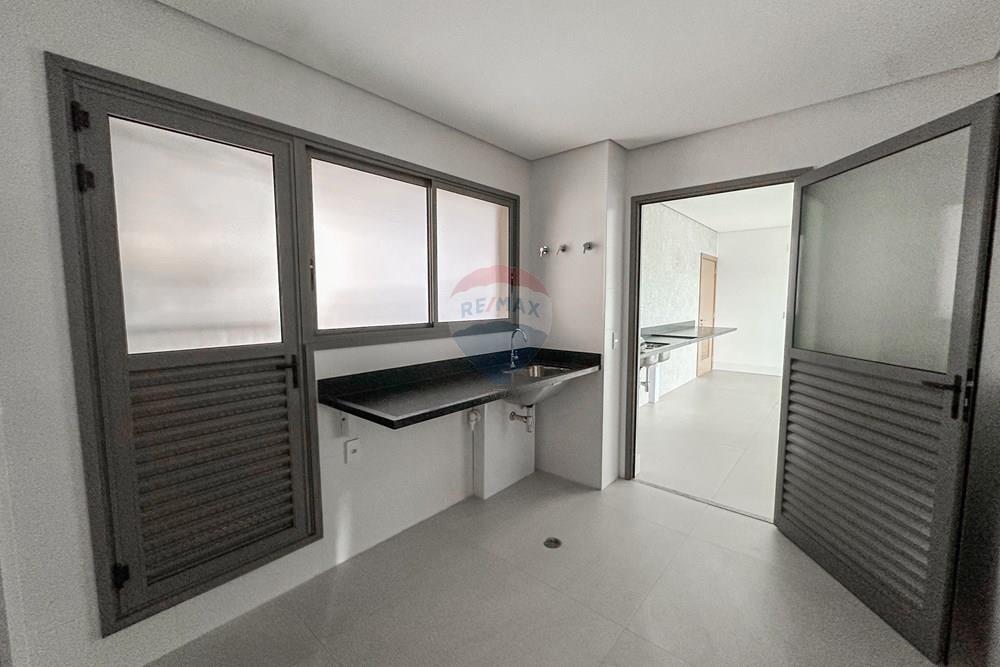 Apartamento - Venda - Ribeirão Preto , São Paulo - IMG_4940.jpg - 780211044-53