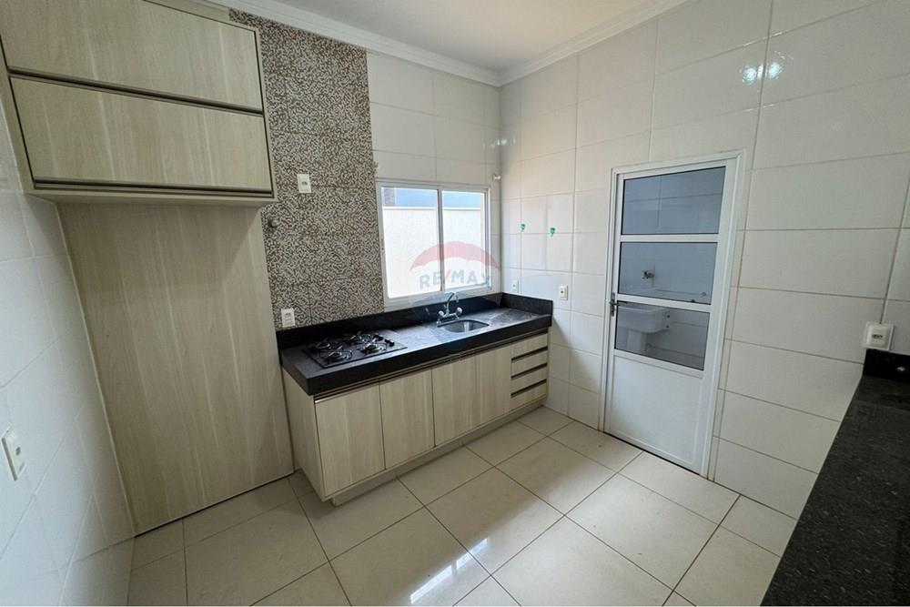 Casa de Condomínio - Alugar - Ribeirão Preto , São Paulo - WhatsApp Image 2026-02-10 at 09.01.36 (4).jpeg - 780071015-550